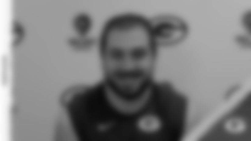 201119-ER-linsley-corey-2560