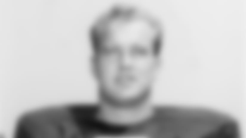 180521-PFHOF-paul-hornung-2560