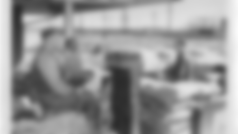 151015-hanner-farm.jpg