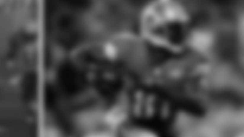 140919-five-key-matchups-shields-johnson-600.jpg