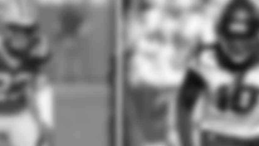 161202-five-key-matchups-randall-hopkins-600.jpg