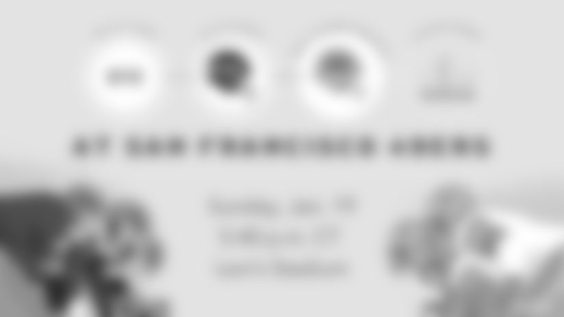 200117-nfc-championship-infographic-2