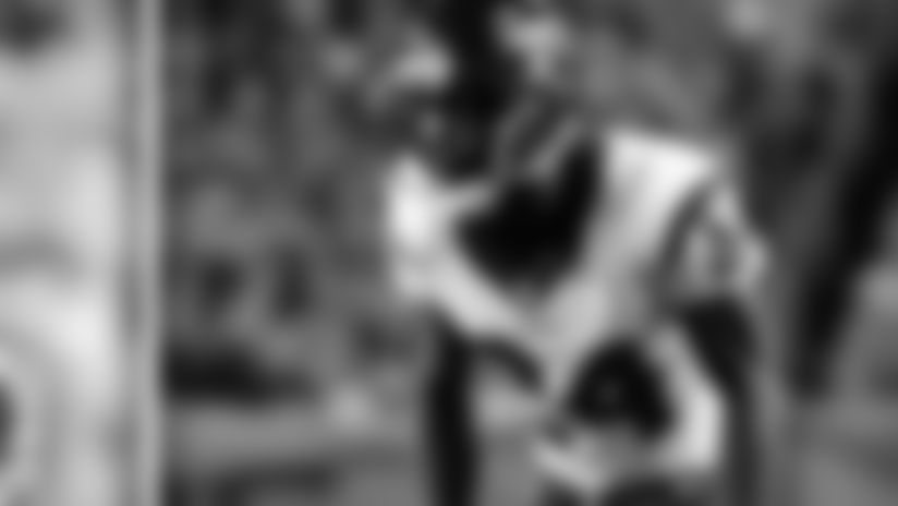 161202-five-key-matchups-adams-joseph-600.jpg