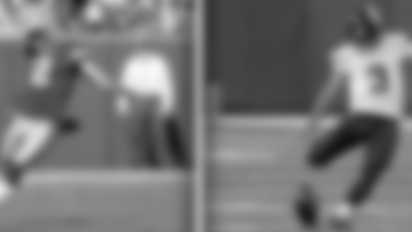 160101-five-key-matchups-players-crosby-walsh-600.jpg