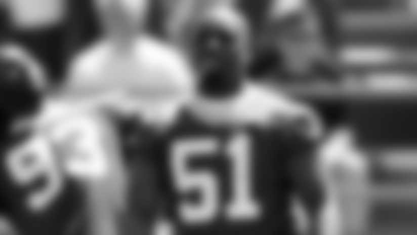 120614djsmith210.jpg