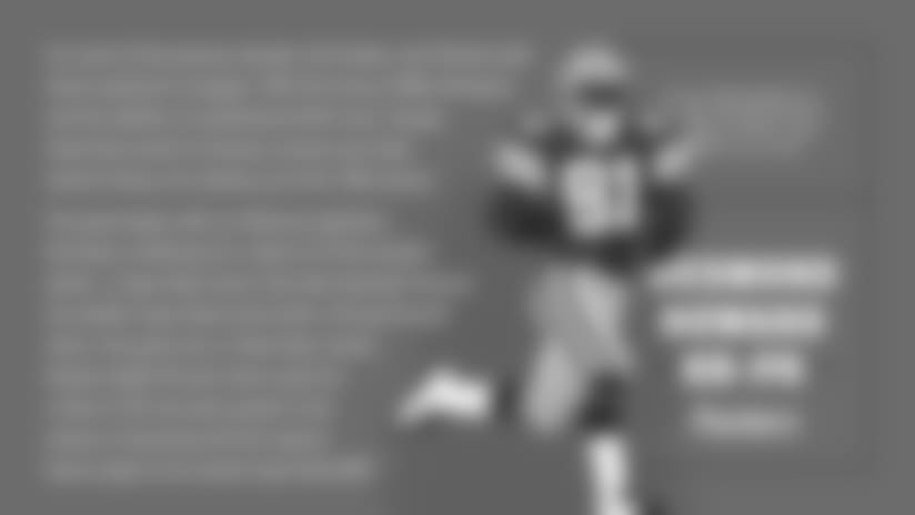 180925_Packers_SuperBowls_Final-08
