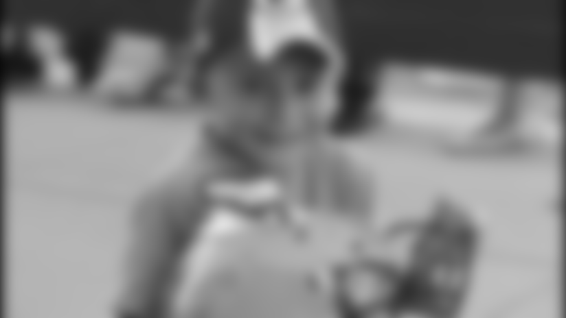 070907fanmemories150_4.jpg