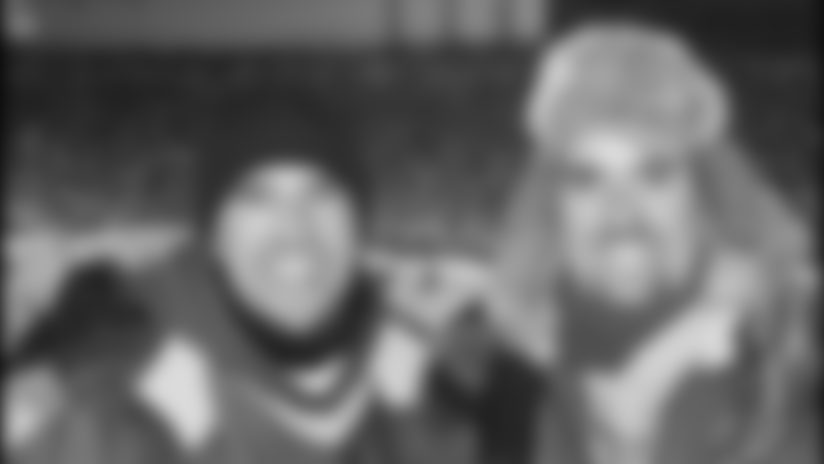 080314fanmemories150_2.jpg