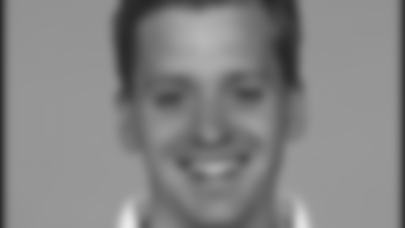 080514fanning100.jpg
