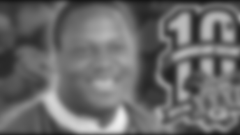 holland_darius_sbxxxi_415.jpg