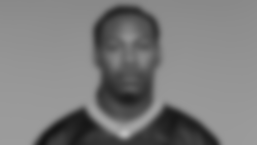 Best photos of Packers LB Za'Darius Smith