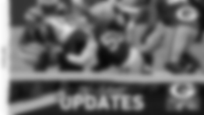 201115-in-game-updates-Q3-2560