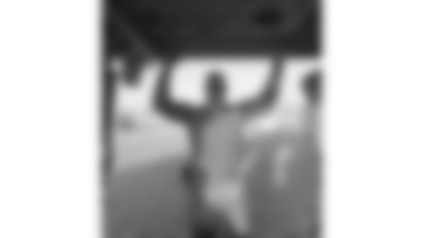 191107-colledge-5-2560