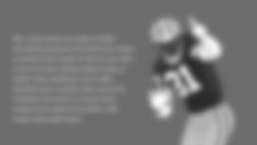 180923_Packers_GreatestGames-21