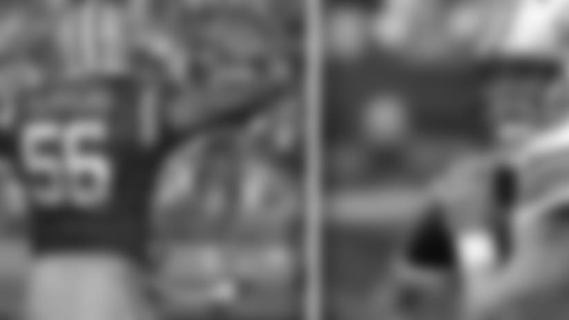 160923-five-key-players-peppers-stafford-600.jpg