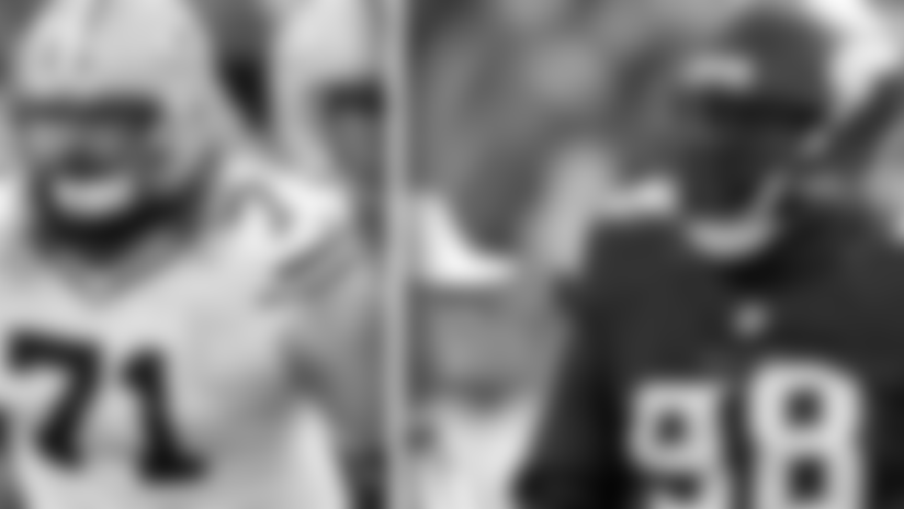 151120-five-key-matchups-players-sitton-joseph-600.jpg