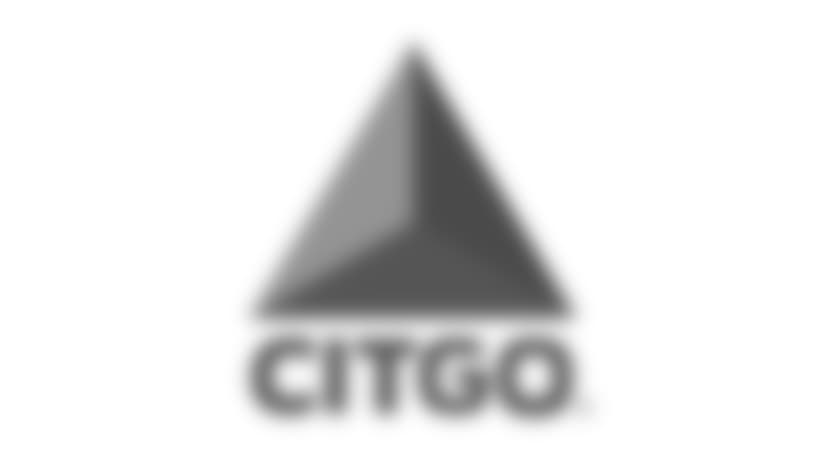 180514-citgo-16x9