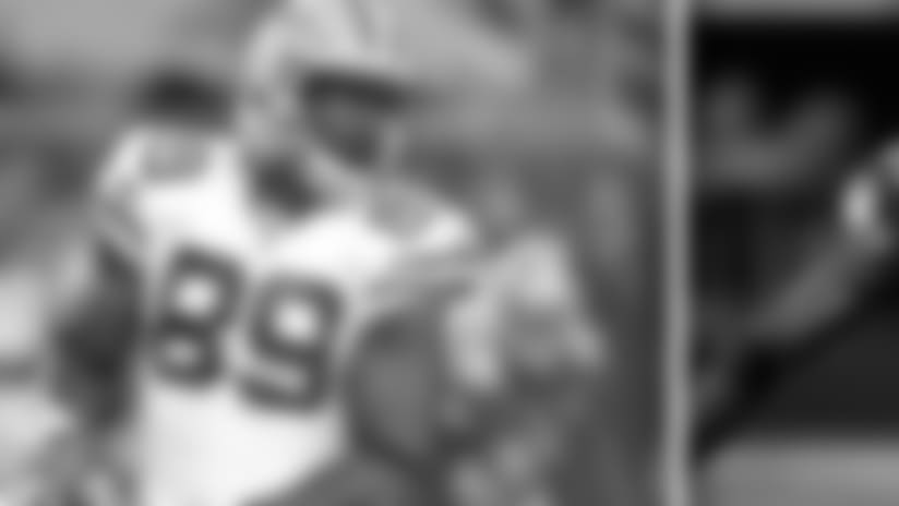 161126-five-key-matchups-cook-jenkins-600.jpg