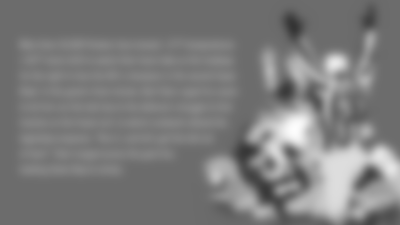 180923_Packers_GreatestGames-10