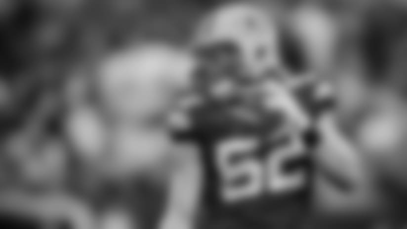 Clay Matthews sees unpredictability in Packers' new defense