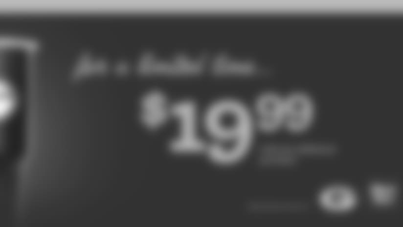 600x250-if-we-win.jpg