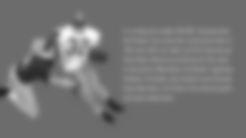 180923_Packers_GreatestGames-08