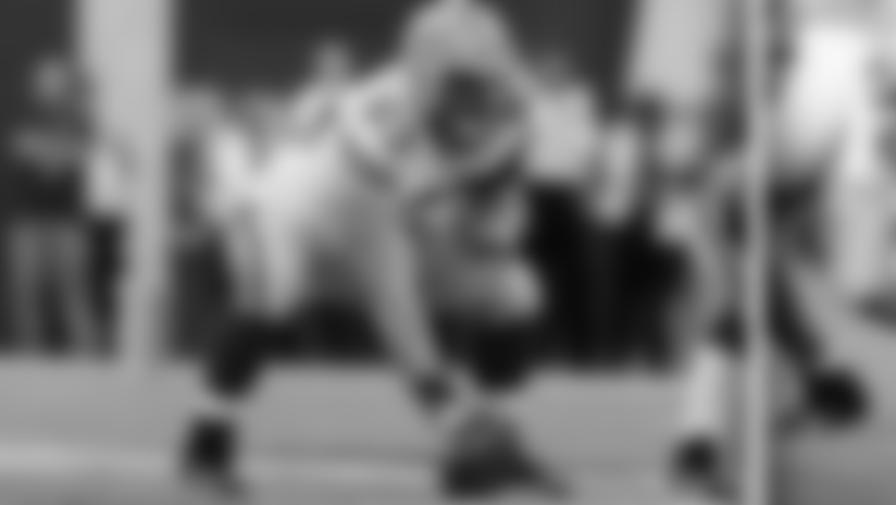 140919-five-key-matchups-linsley-suh-600.jpg
