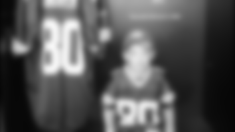 091113fanmemories200_2.jpg