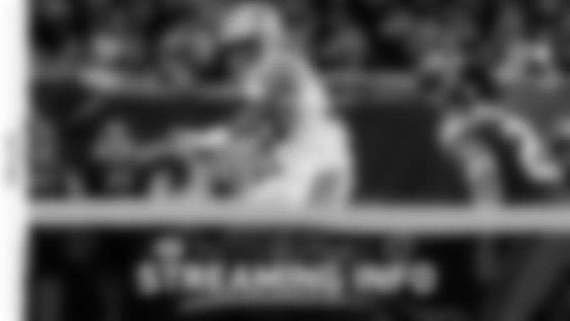 packer radio network online packer radio network online