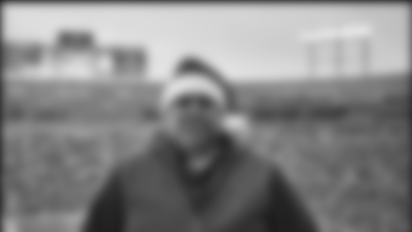 090109fanmemories200_3.jpg