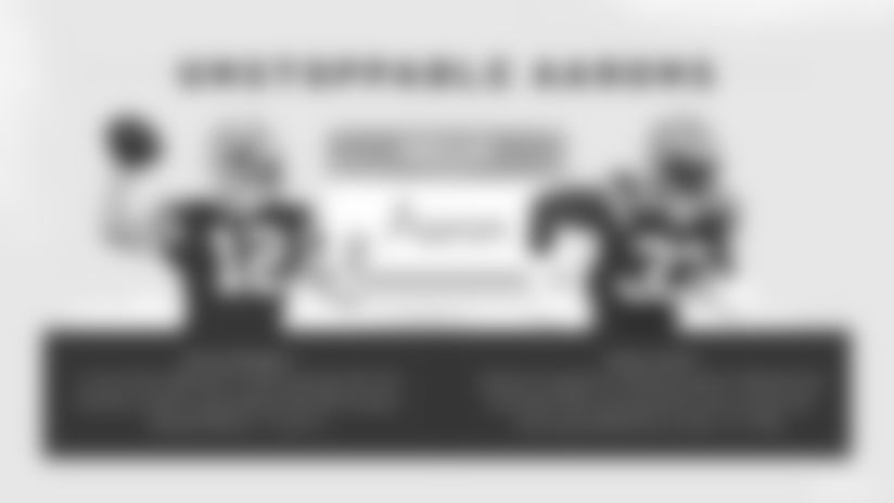 191101-chargers-infographic-5