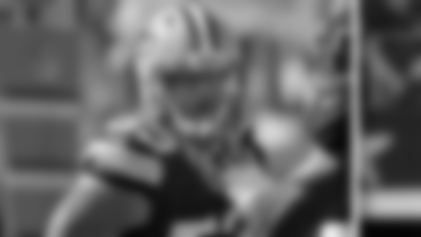 161014-five-key-matchups-perry-prescott-600.jpg