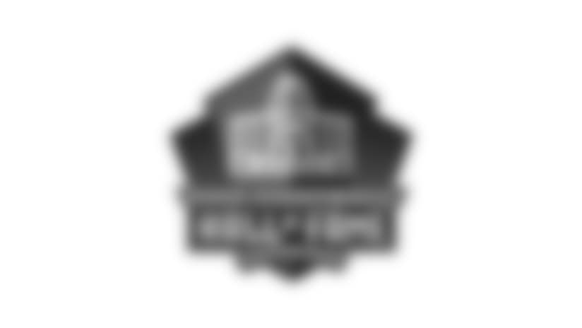 Green Bay Packers Hall Of Famers Green Bay Packers Packers Com
