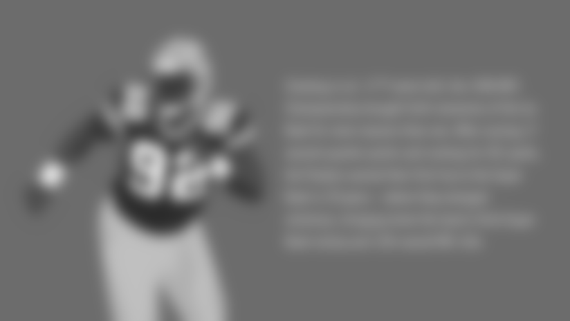 180923_Packers_GreatestGames-17