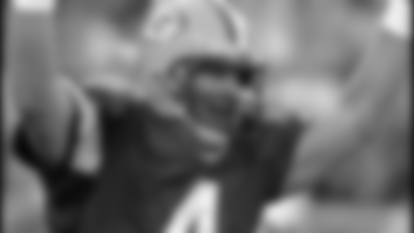 050121favre2_a.jpg