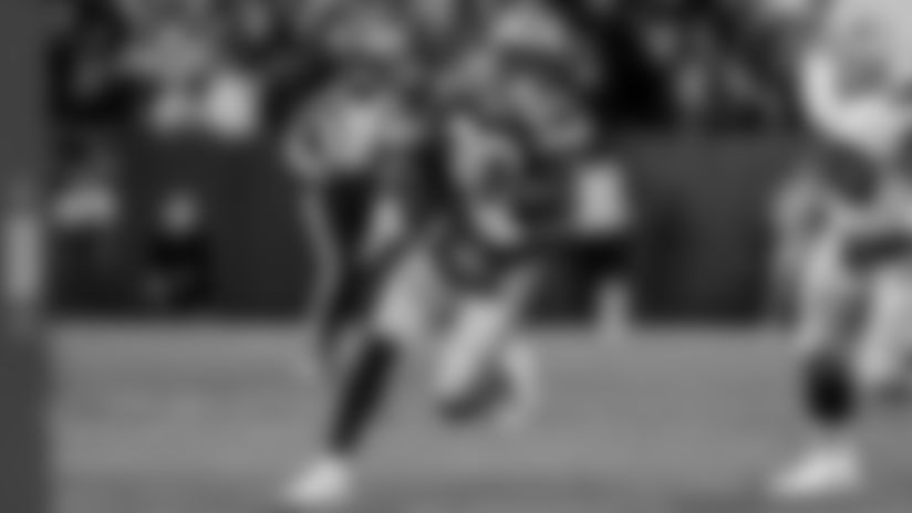 Green Bay re-signs S Rudy Ford, CB Corey Ballentine