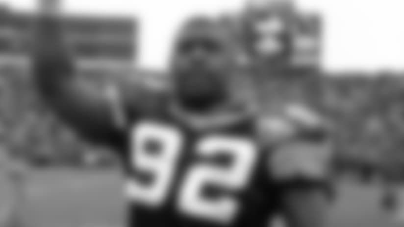 180521-PFHOF-reggie-white-2560