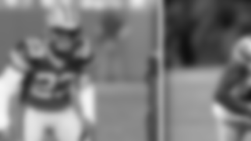 161007-five-key-matchups-randall-beckham-600.jpg