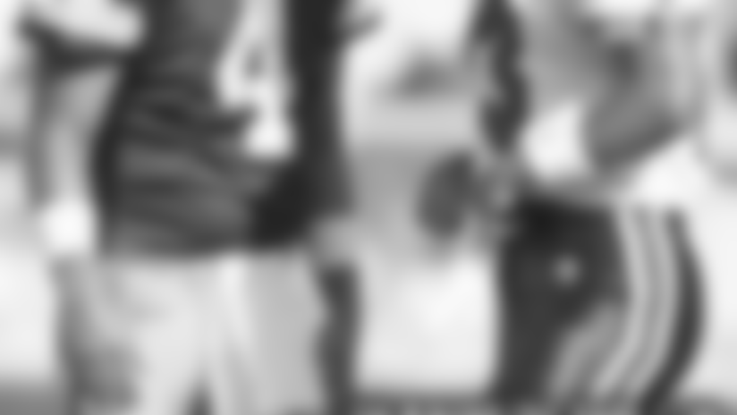 1997favre_marino215.jpg