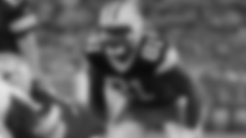 150930-quarless-roster-950.jpg