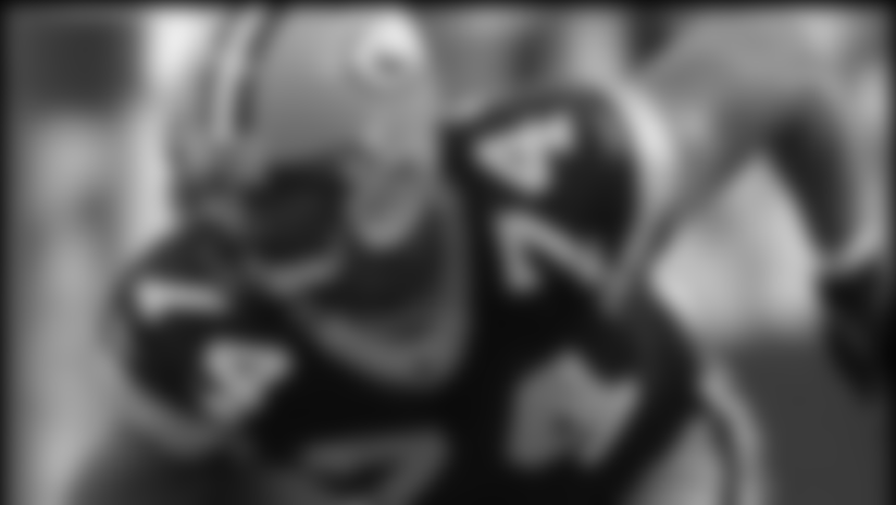 050929kampman_a.jpg