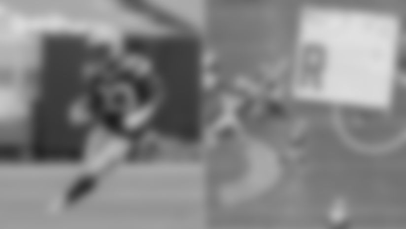 201119-rock-report2560