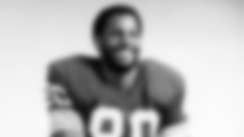 180521-PFHOF-james-lofton-2560