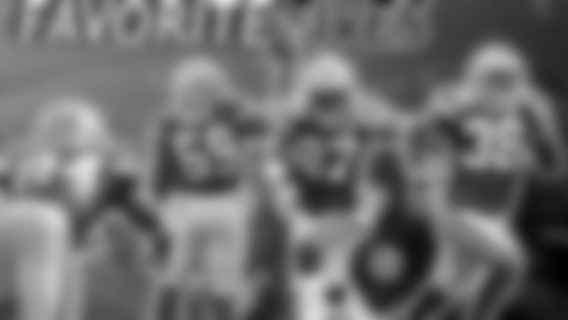 080311favefives_st200.jpg
