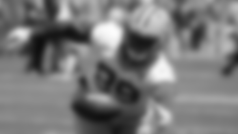 150617-rodgers-catch.jpg