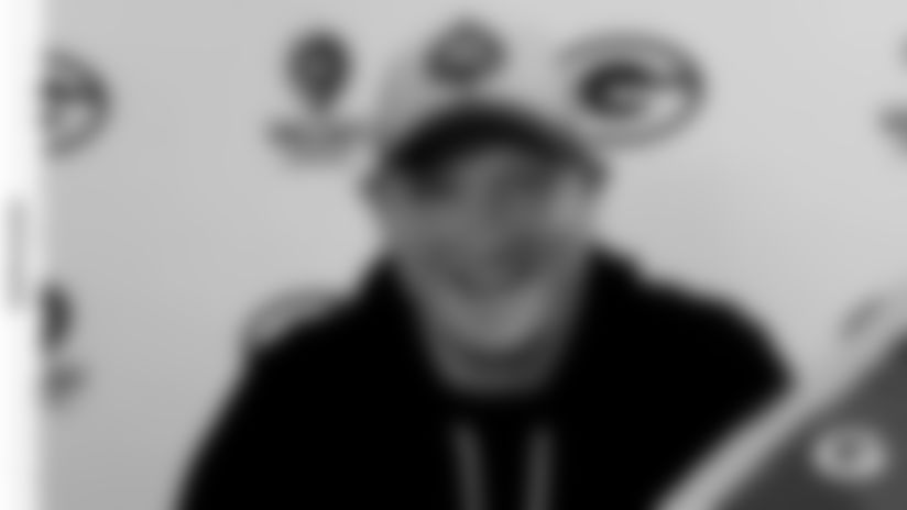 201119-DL-Hackett-Press-Conference-2560