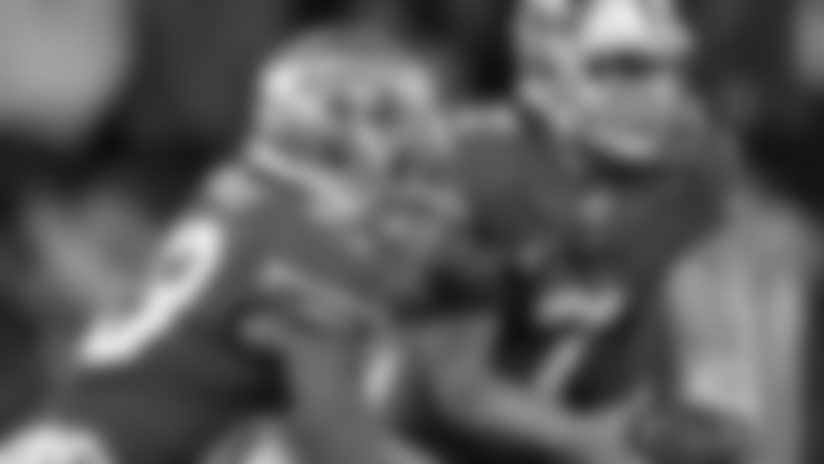 130402-kaepernick-250.jpg