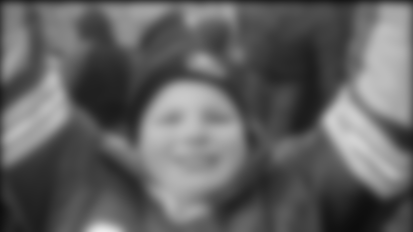 090320fanmemories200_3.jpg