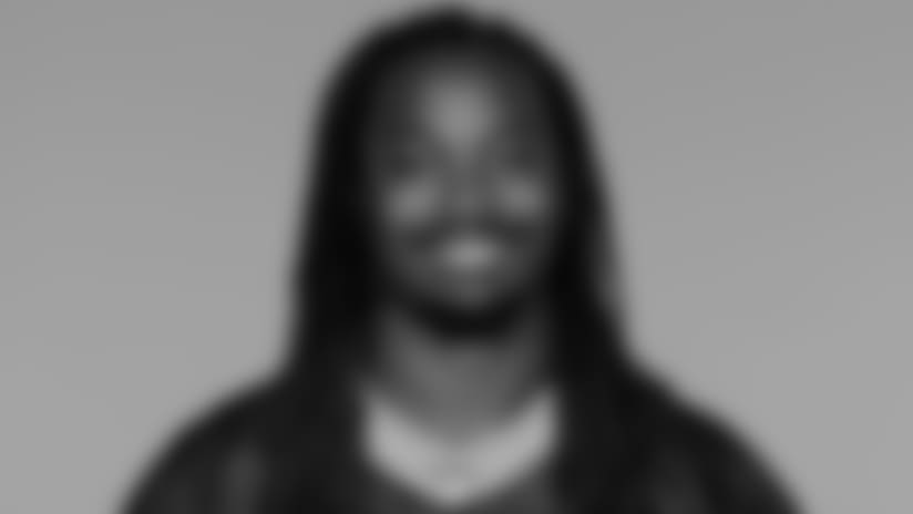 #31 - CB <forge-entity title="Davon House" slug="davon-house" code="player">Davon House</forge-entity>