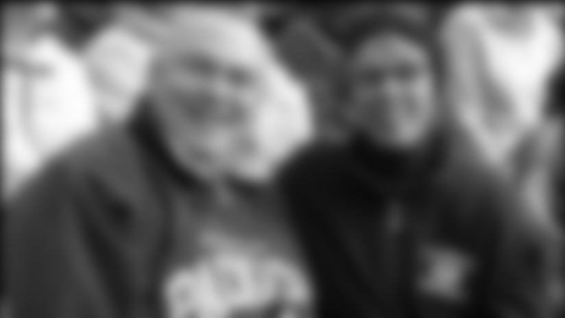 090403fanmemories200_3.jpg